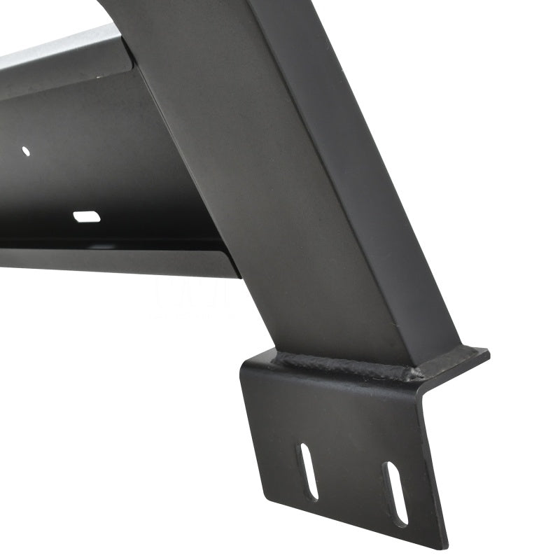Load image into Gallery viewer, Westin 51-10005 WES Cargo Rack Base
