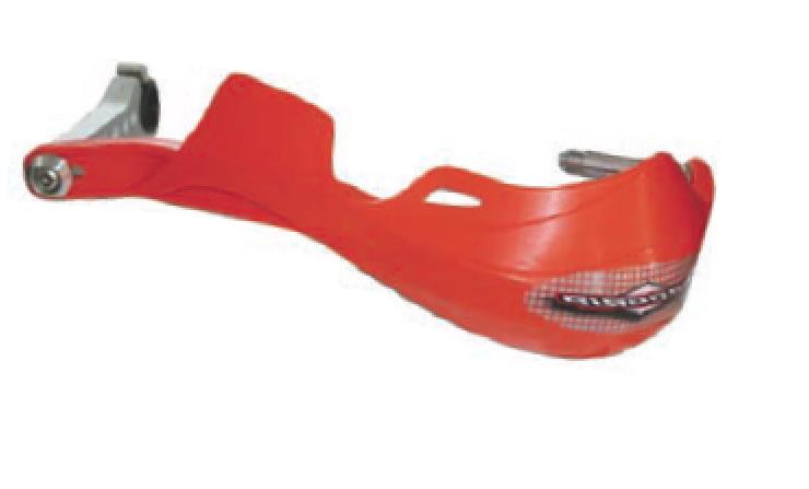 Load image into Gallery viewer, Red
