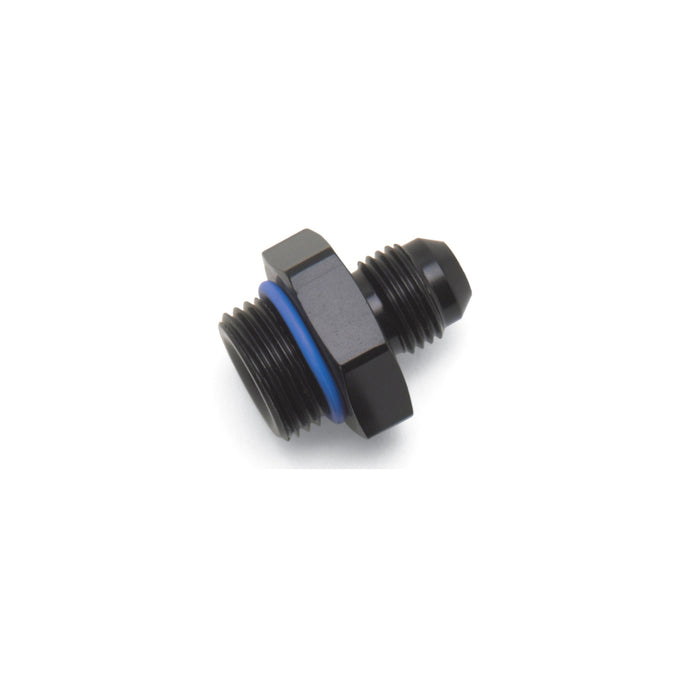 Russell 670640 RUS Radius Port Adapters