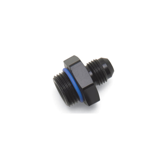 Russell 670640 RUS Radius Port Adapters