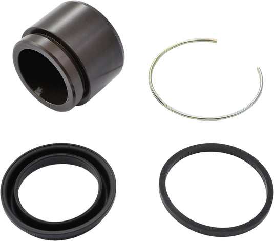 Harddrive 80114 Caliper Rebuild Kits