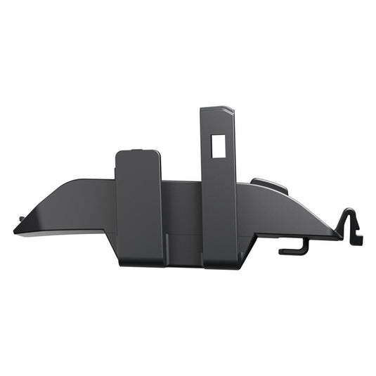 Cardo Shoei Gen 3 Adapter for Neotec 3 and GT-Air 3 Helmets