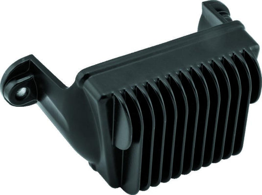 Twinpower 210758 TWP Voltage Regulators