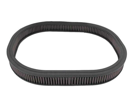 K&N Engineering E-1980 KN Drop in Air Filters