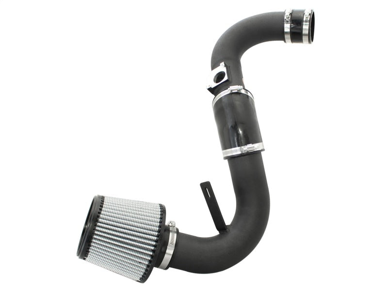 Load image into Gallery viewer, Afe TA-4107B AFE Takeda Stage-2 Cold Air Intakes
