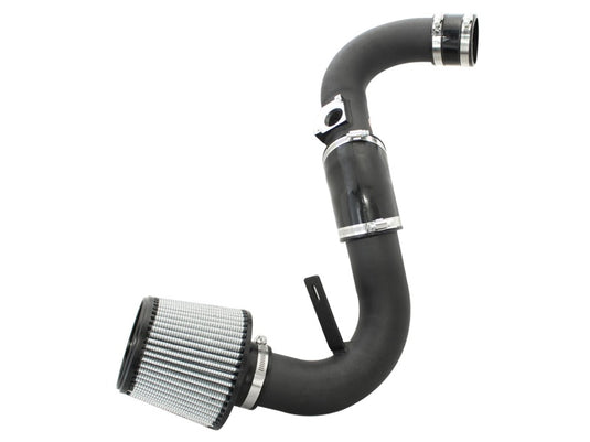 Afe TA-4107B AFE Takeda Stage-2 Cold Air Intakes