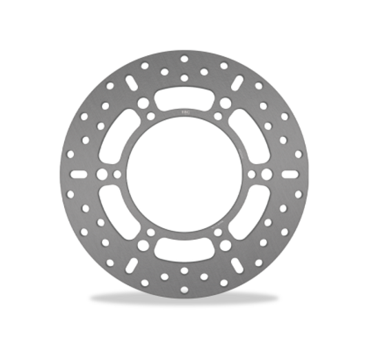 Ebc Powersports MD3017LS EBC Standard Rotors