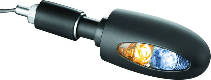 Kuryakyn 2557 KUR Handlebars B