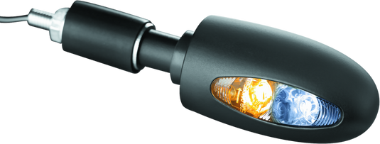 Kuryakyn 2557 KUR Handlebars B