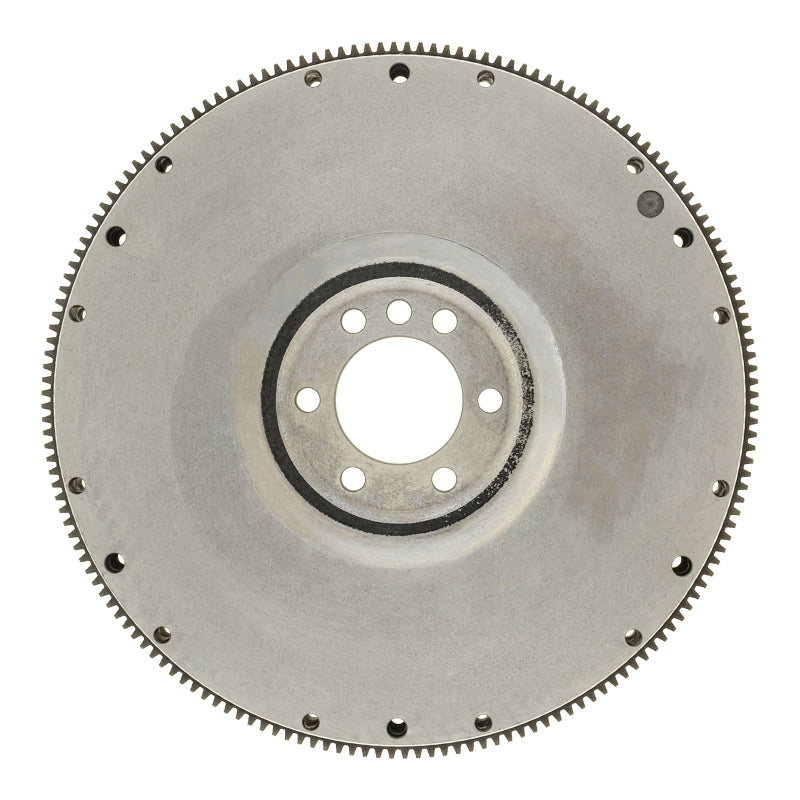 Load image into Gallery viewer, Exedy FWGM101 EXE Flywheels
