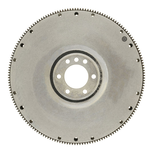 Exedy FWGM101 EXE Flywheels