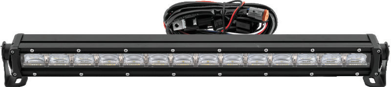Load image into Gallery viewer, Quadboss 568921 QBS LED Lights
