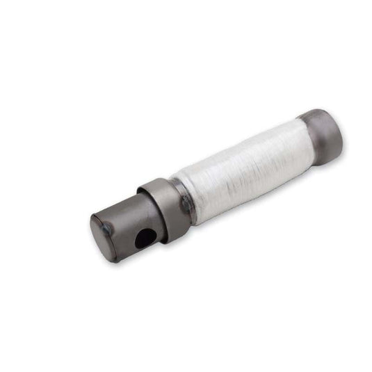 Vance And Hines 21912 VAH Baffles