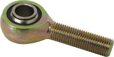 Spi-Sport Part 08-302-04 Radius Rod Ends
