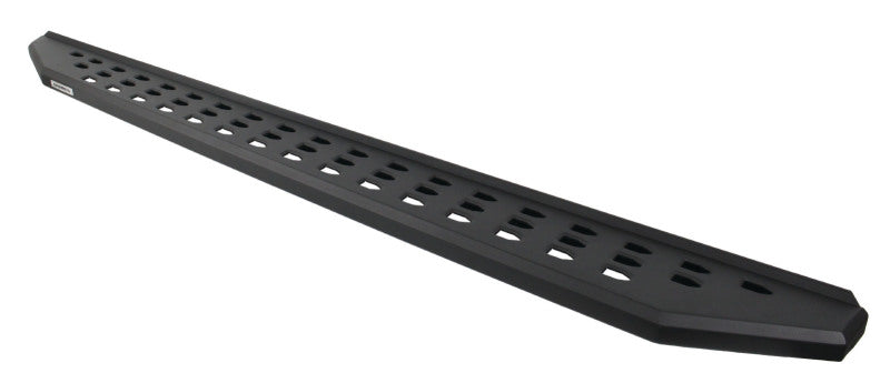 Load image into Gallery viewer, Go Rhino 69450673PC GOR RB20 Boards - Tex Black
