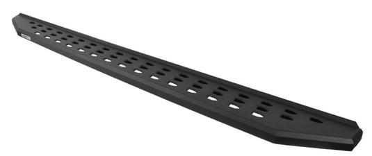 Go Rhino 69450673PC GOR RB20 Boards - Tex Black