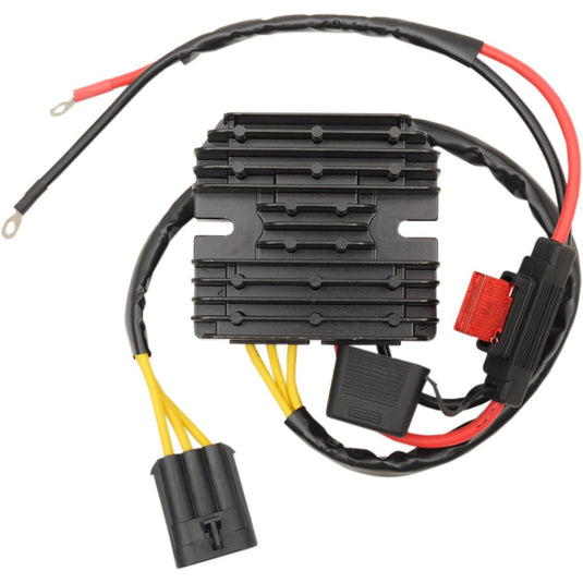 Moose Utility M-10-564H Regulator/Rectifier