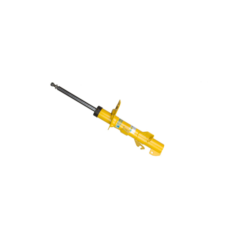 Load image into Gallery viewer, Bilstein 22-249296 BIL B6 Series Shocks
