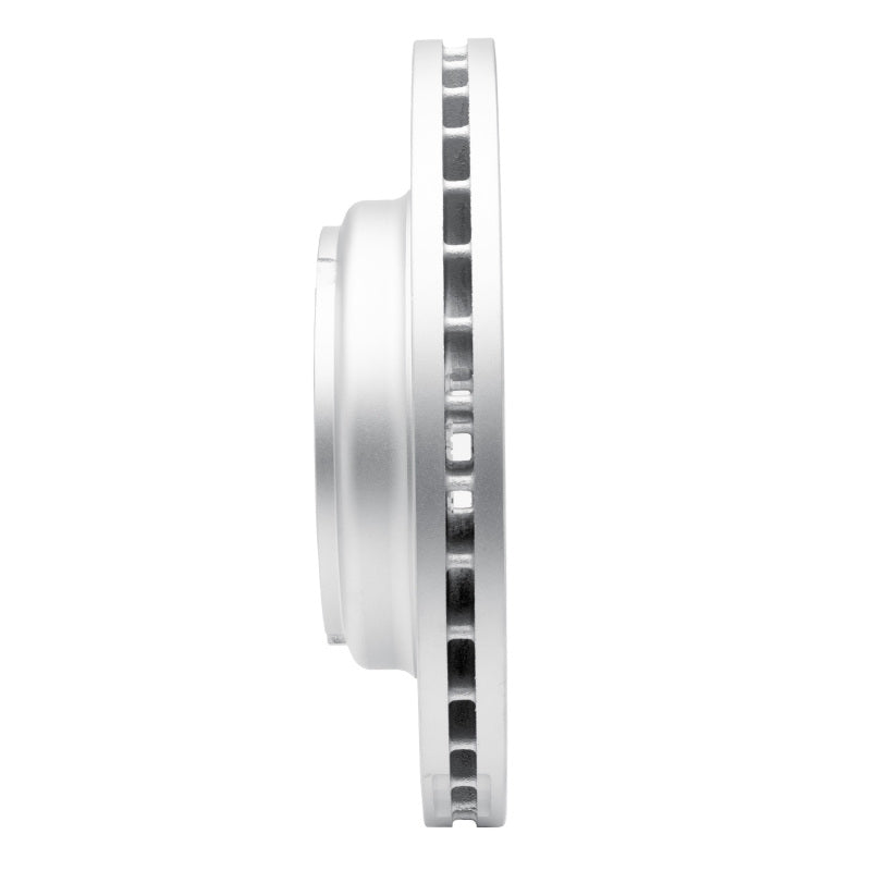 Load image into Gallery viewer, Dfc 604-48082 DFC GeoSPEC Coated Rotors - Plain
