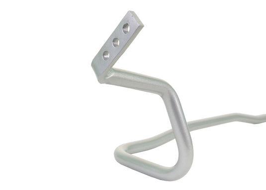 Whiteline BMF66Z WL Sway Bars - Front