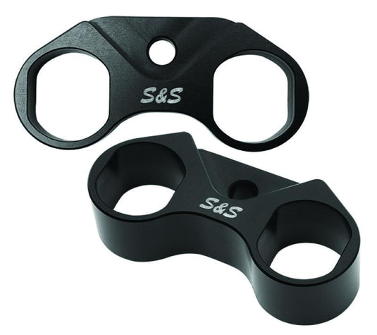 S&S Cycle 330-0741 SSC Tappets