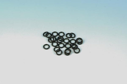 James Gasket 45443-86 Fork Cap Air Control O-Ring