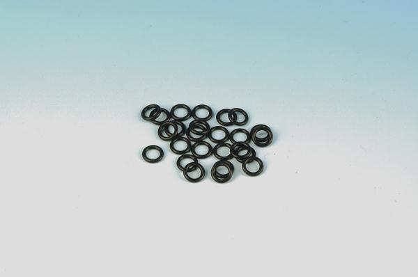 James Gasket 45443-86 Fork Cap Air Control O-Ring