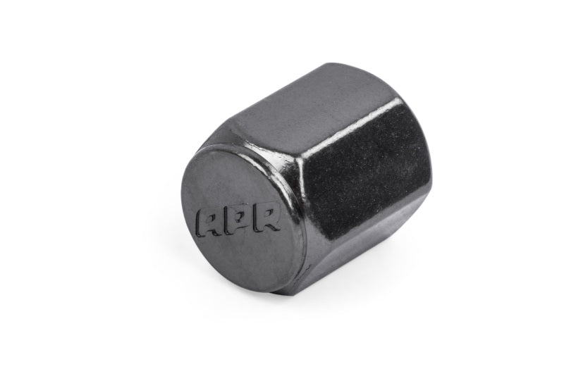 Load image into Gallery viewer, Apr MS100179 APR Valve Stem Caps
