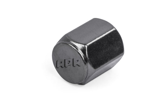 Apr MS100179 APR Valve Stem Caps