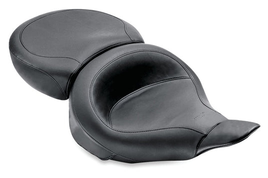 Mustang Motorcycle 76053 MMP 1 Piece Original