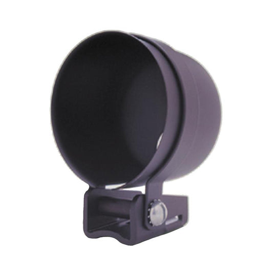 Autometer 3204 AM Pod Mounts