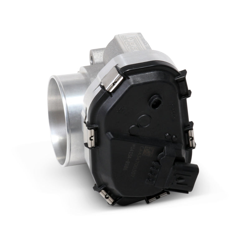 Load image into Gallery viewer, Bbk 1894 BBK Throttle Bodies

