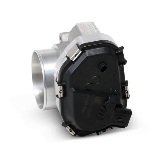 Bbk 1894 BBK Throttle Bodies