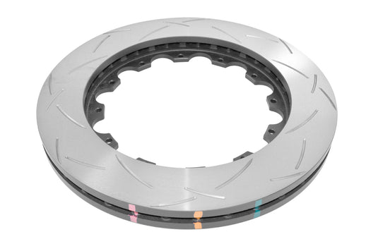 Dba DBA52935.1S DBA 5000 Series Slotted Rings