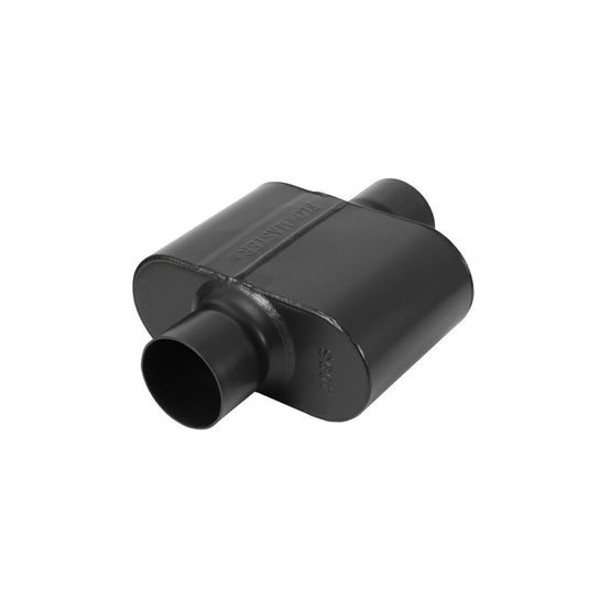 Flowmaster 843015 FLO Super 10 Muffler