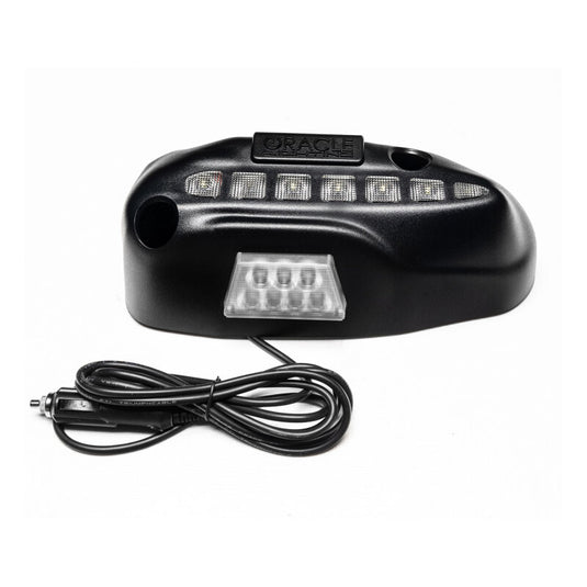 Oracle Lighting 5887-001 ORL Cargo Lights
