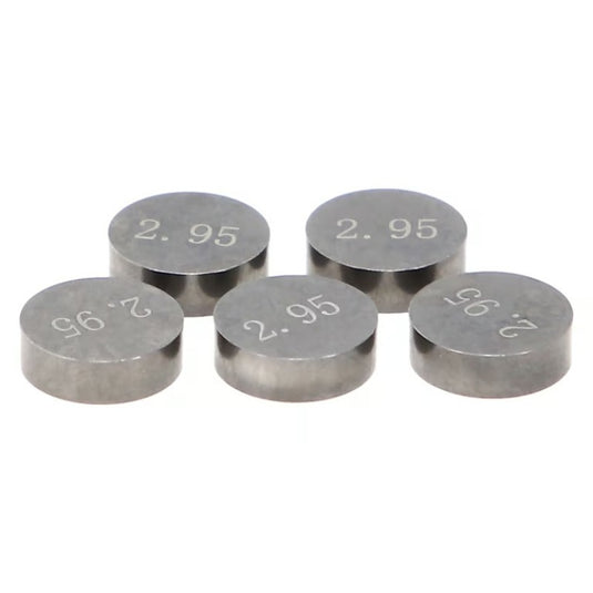 Wiseco VS0295 WIS Shim Kits