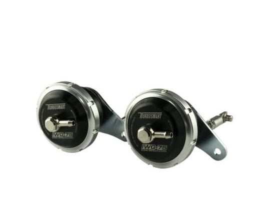 Turbosmart TS-0615-2072-12PSI TS Wastegate Accessories