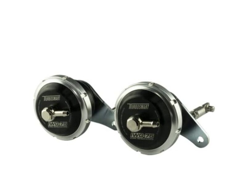 Turbosmart TS-0615-2072-12PSI