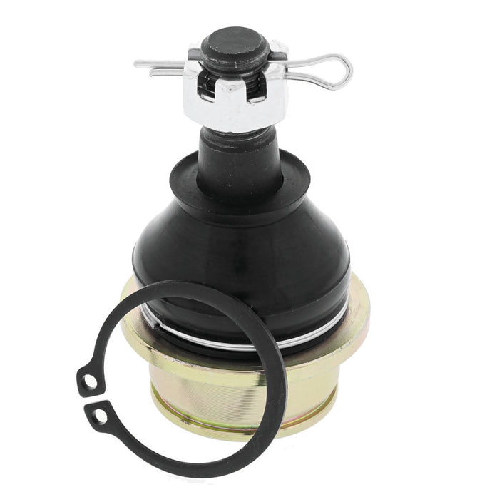Quadboss 414169 QBS Ball Joints