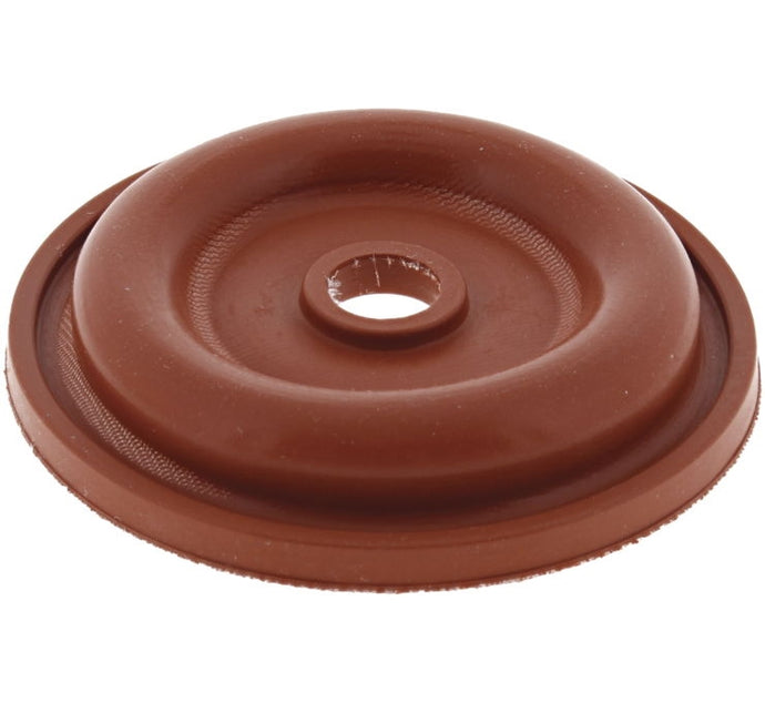 Vertex 817837 Power Valve Bellows