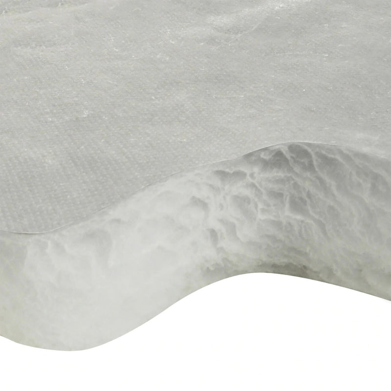 Load image into Gallery viewer, Dei 50410 DEI D-Mat Insulation
