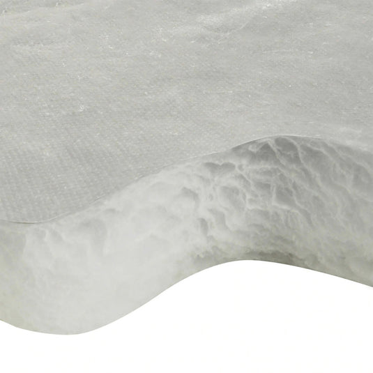 Dei 50410 DEI D-Mat Insulation