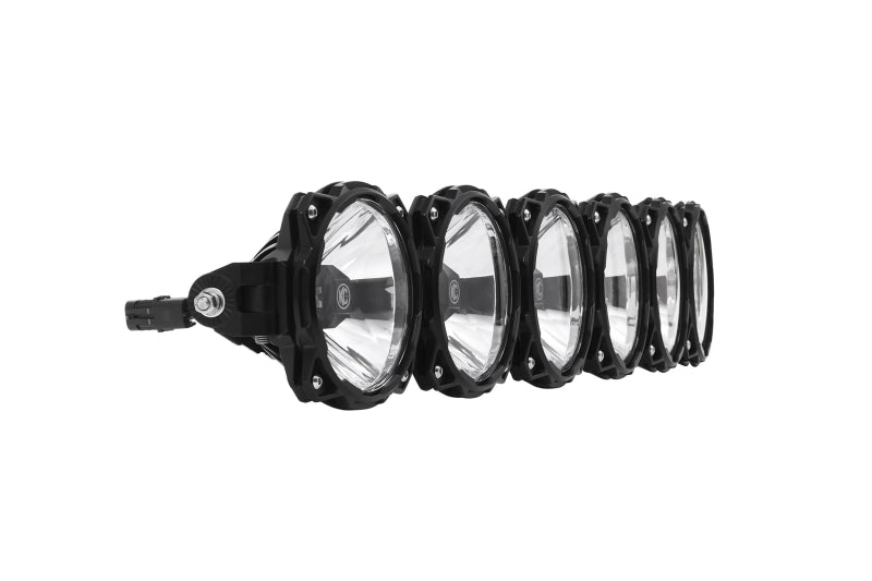 Load image into Gallery viewer, Kc Hilites 91307 KCL Gravity LED - Pro6
