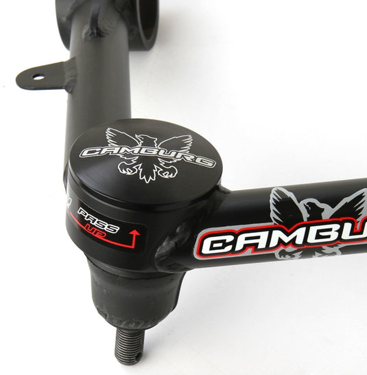 Camburg CAM-310078 CMB X-Joint Upper Arms