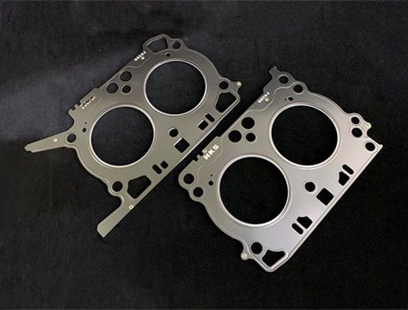 Load image into Gallery viewer, Hks 23002-AT004 HKS Head Gaskets
