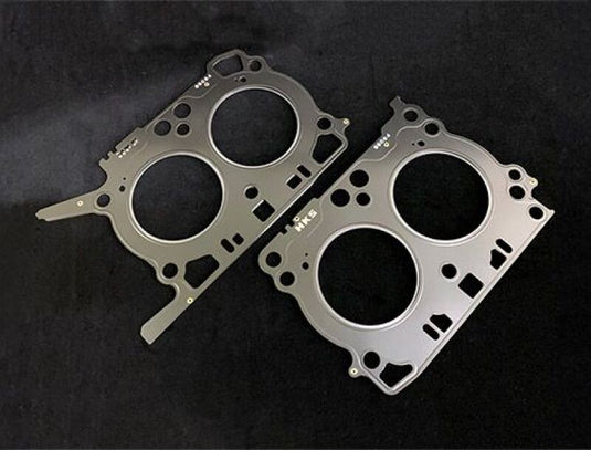 Hks 23002-AT004 HKS Head Gaskets