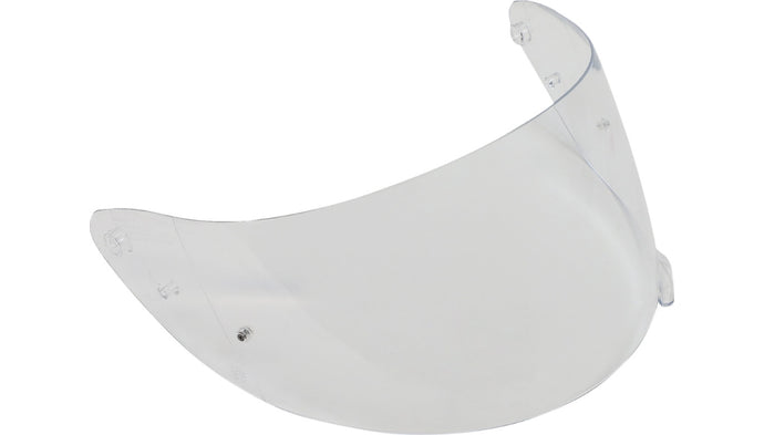 Sena Face Shield for Stryker Helmet - Clear