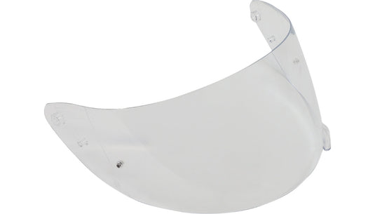 Sena Face Shield for Stryker Helmet - Clear