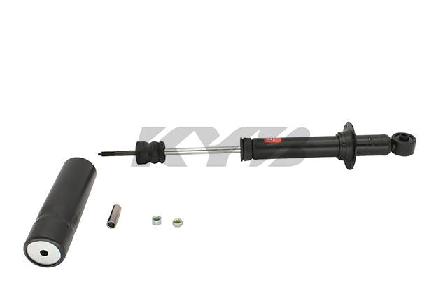 Load image into Gallery viewer, Kyb 341050 KYB Shock &amp; Strut Excel-G
